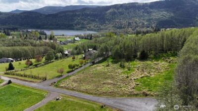 0 Elk Ridge Road , Mossyrock, WA 98564 - Photo 6