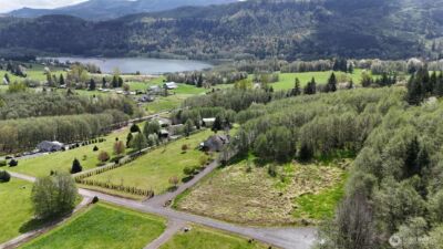0 Elk Ridge Road , Mossyrock, WA 98564 - Photo 7