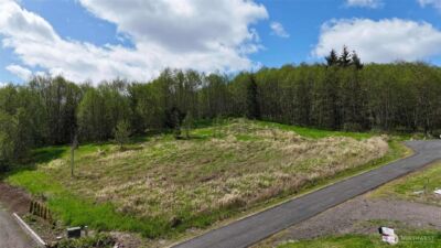 0 Elk Ridge Road , Mossyrock, WA 98564 - Photo 8