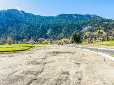 145 Alpenglow Drive , Leavenworth, WA 98826 - Photo 4