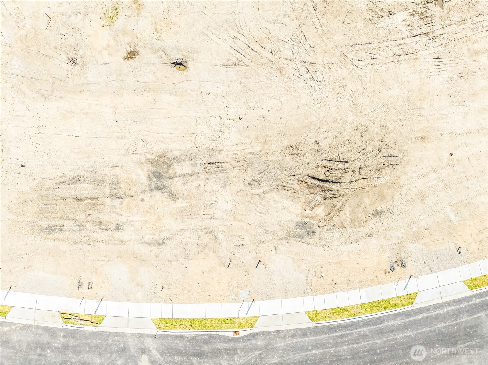 145 Alpenglow Drive , Leavenworth, WA 98826