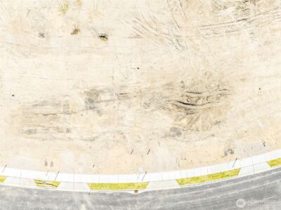 145 Alpenglow Drive , Leavenworth, WA 98826 - Photo 5