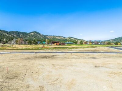 145 Alpenglow Drive , Leavenworth, WA 98826 - Photo 6
