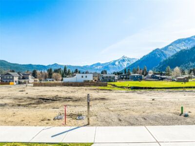 139 Alpenglow Drive , Leavenworth, WA 98826 - Photo 2