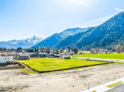 139 Alpenglow Drive , Leavenworth, WA 98826 - Photo 3