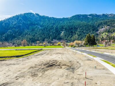 139 Alpenglow Drive , Leavenworth, WA 98826 - Photo 4