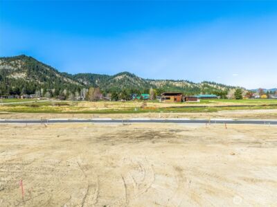 139 Alpenglow Drive , Leavenworth, WA 98826 - Photo 6