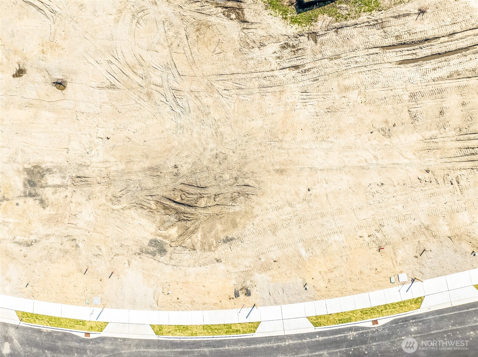 139 Alpenglow Drive , Leavenworth, WA 98826