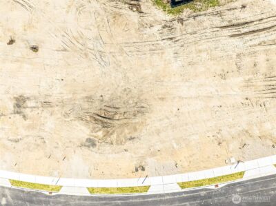 139 Alpenglow Drive , Leavenworth, WA 98826 - Photo 7