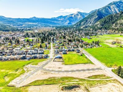 139 Alpenglow Drive , Leavenworth, WA 98826 - Photo 8