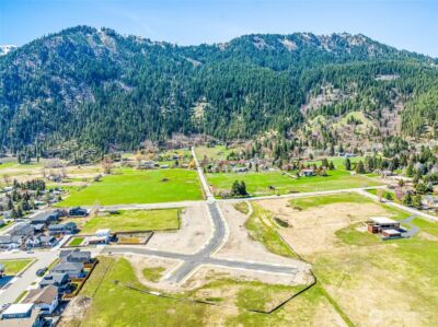 139 Alpenglow Drive , Leavenworth, WA 98826 - Photo 9