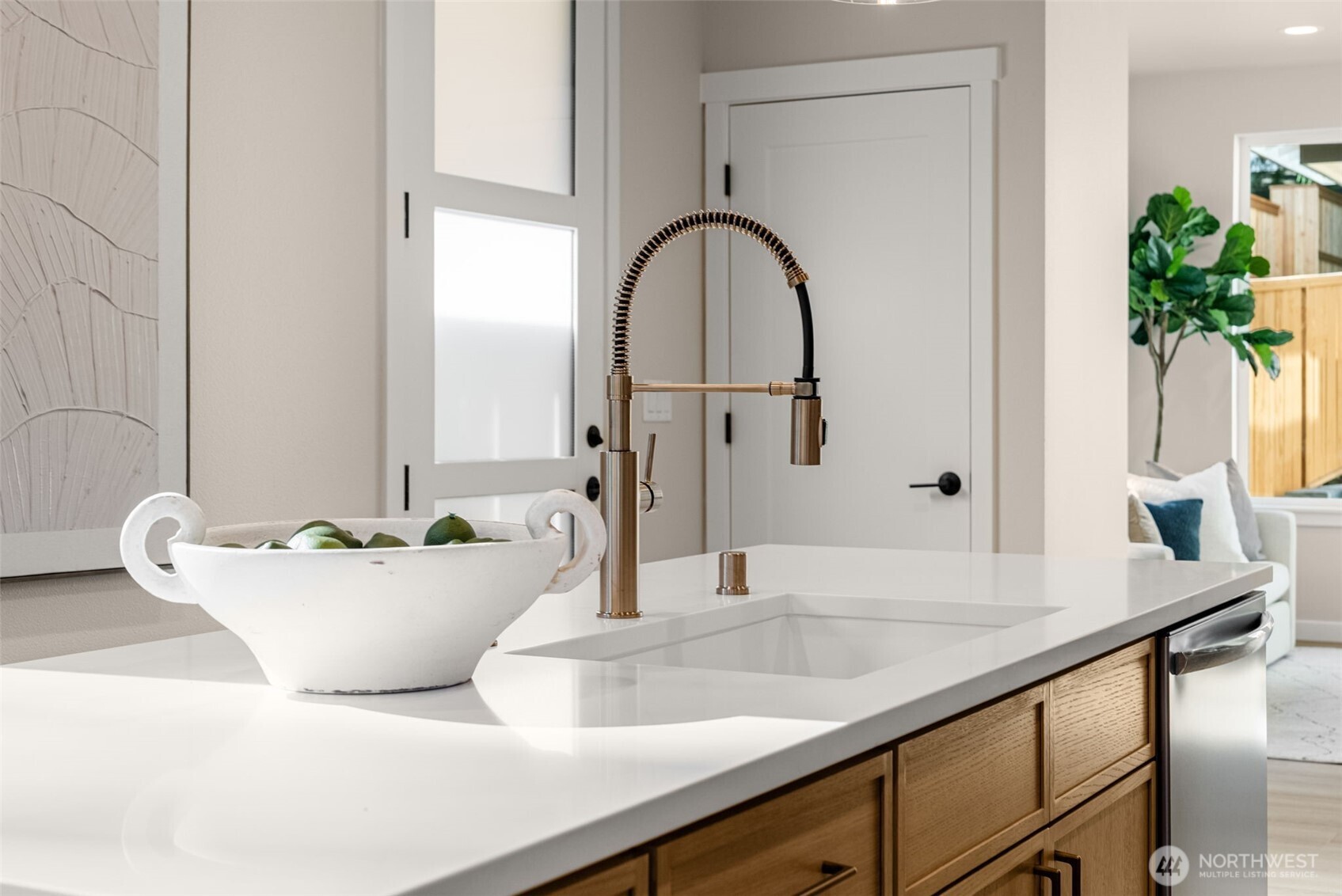 10604 NE 137th Place , Kirkland, WA 98034