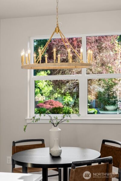 10604 NE 137th Place , Kirkland, WA 98034 - Photo 16