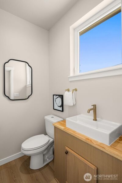 10604 NE 137th Place , Kirkland, WA 98034 - Photo 17