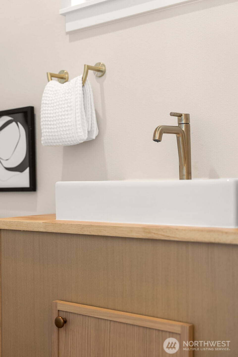 10604 NE 137th Place , Kirkland, WA 98034