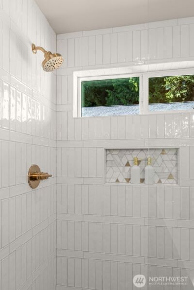 10604 NE 137th Place , Kirkland, WA 98034 - Photo 25