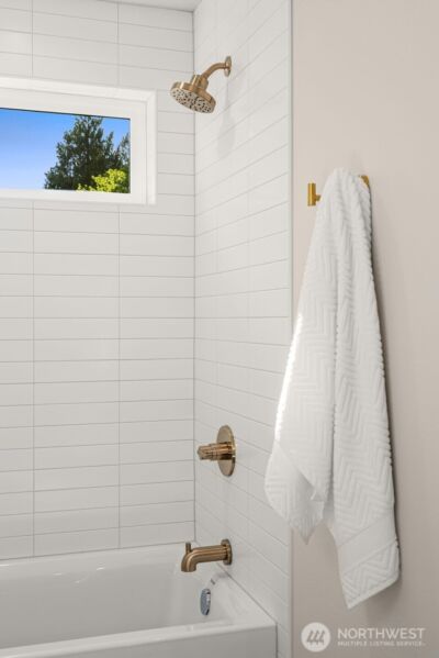 10604 NE 137th Place , Kirkland, WA 98034 - Photo 26