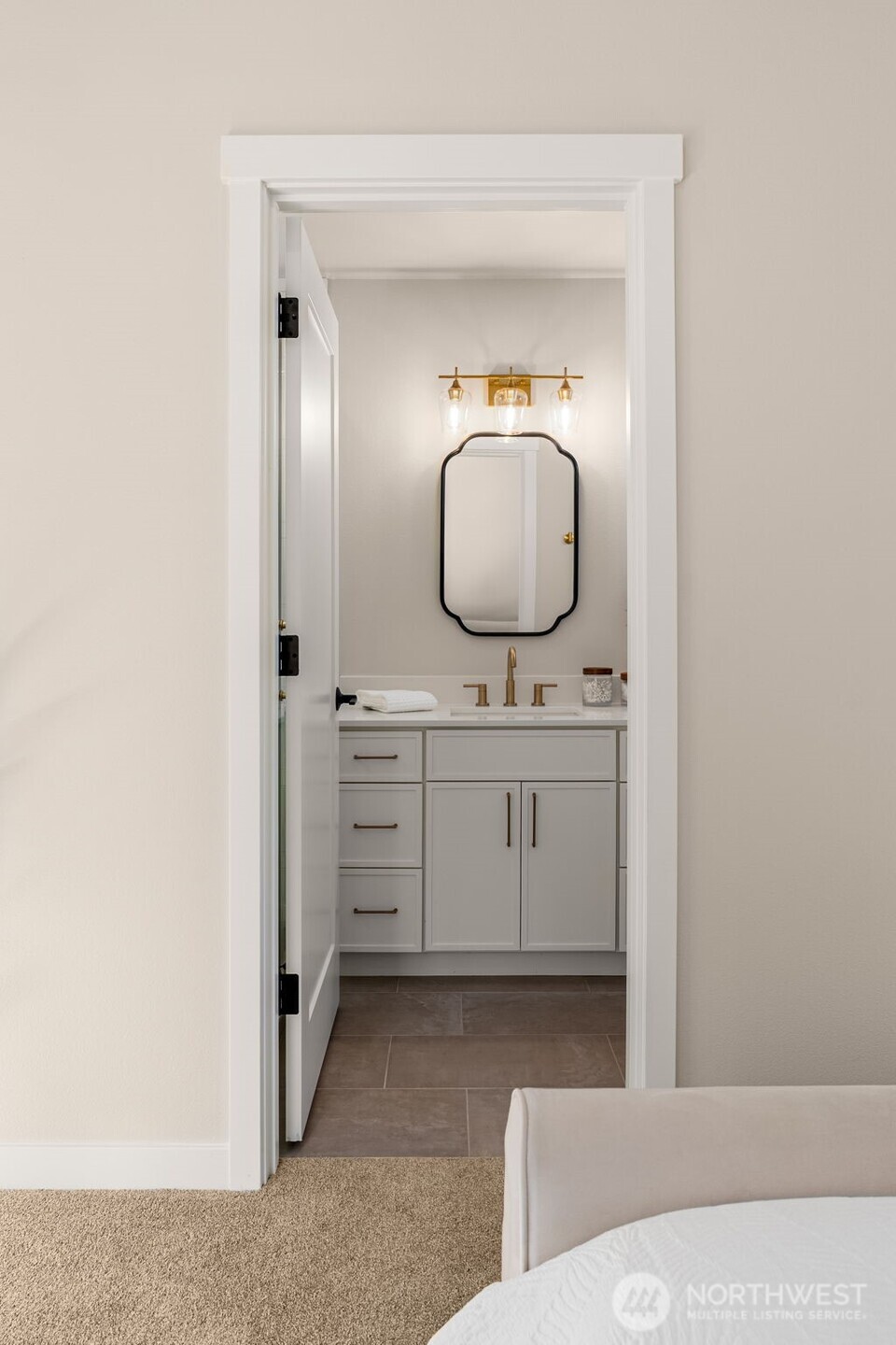 10604 NE 137th Place , Kirkland, WA 98034