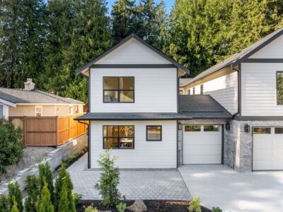 10604 NE 137th Place , Kirkland, WA 98034 - Photo 34