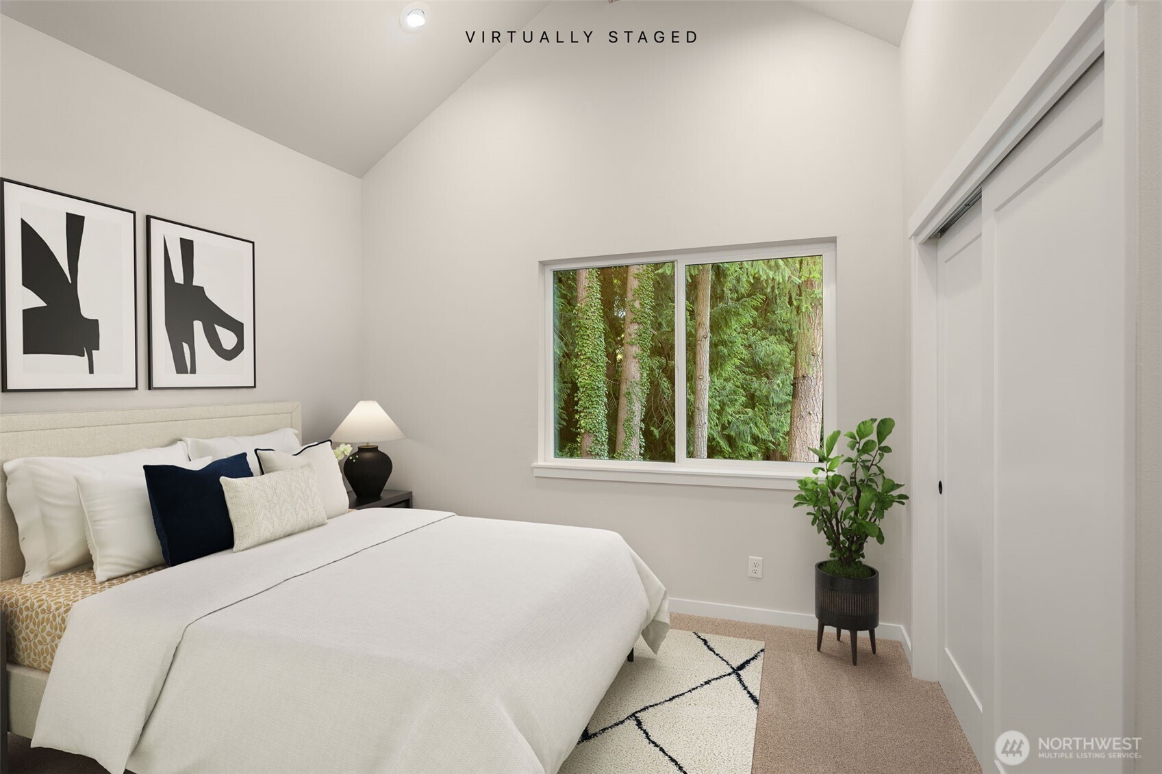 10602 NE 137th Place , Kirkland, WA 98034