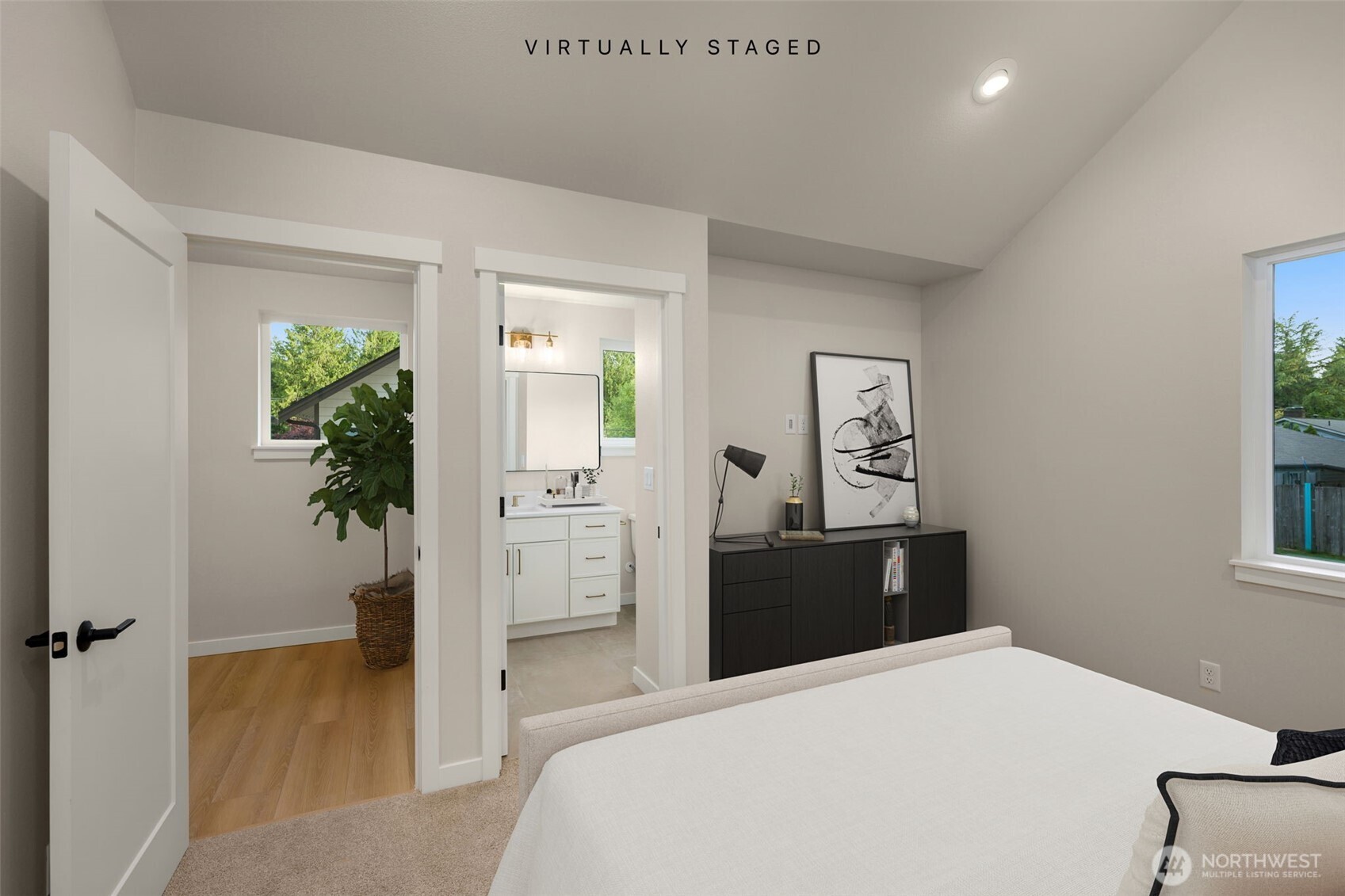 10602 NE 137th Place , Kirkland, WA 98034