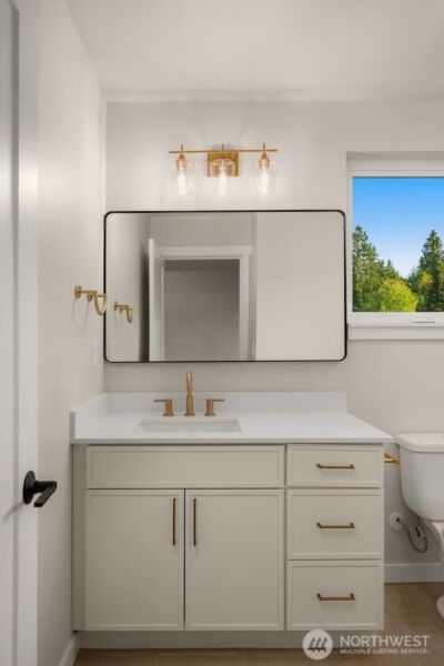 10602 NE 137th Place , Kirkland, WA 98034 - Photo 19