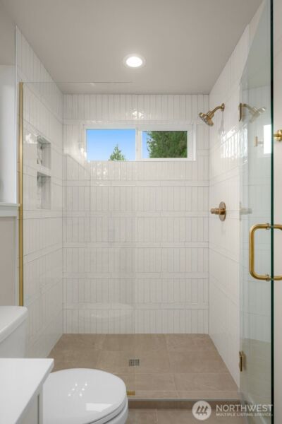 10602 NE 137th Place , Kirkland, WA 98034 - Photo 20