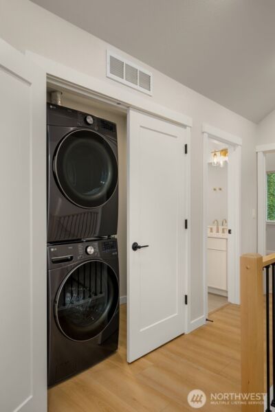 10602 NE 137th Place , Kirkland, WA 98034 - Photo 21