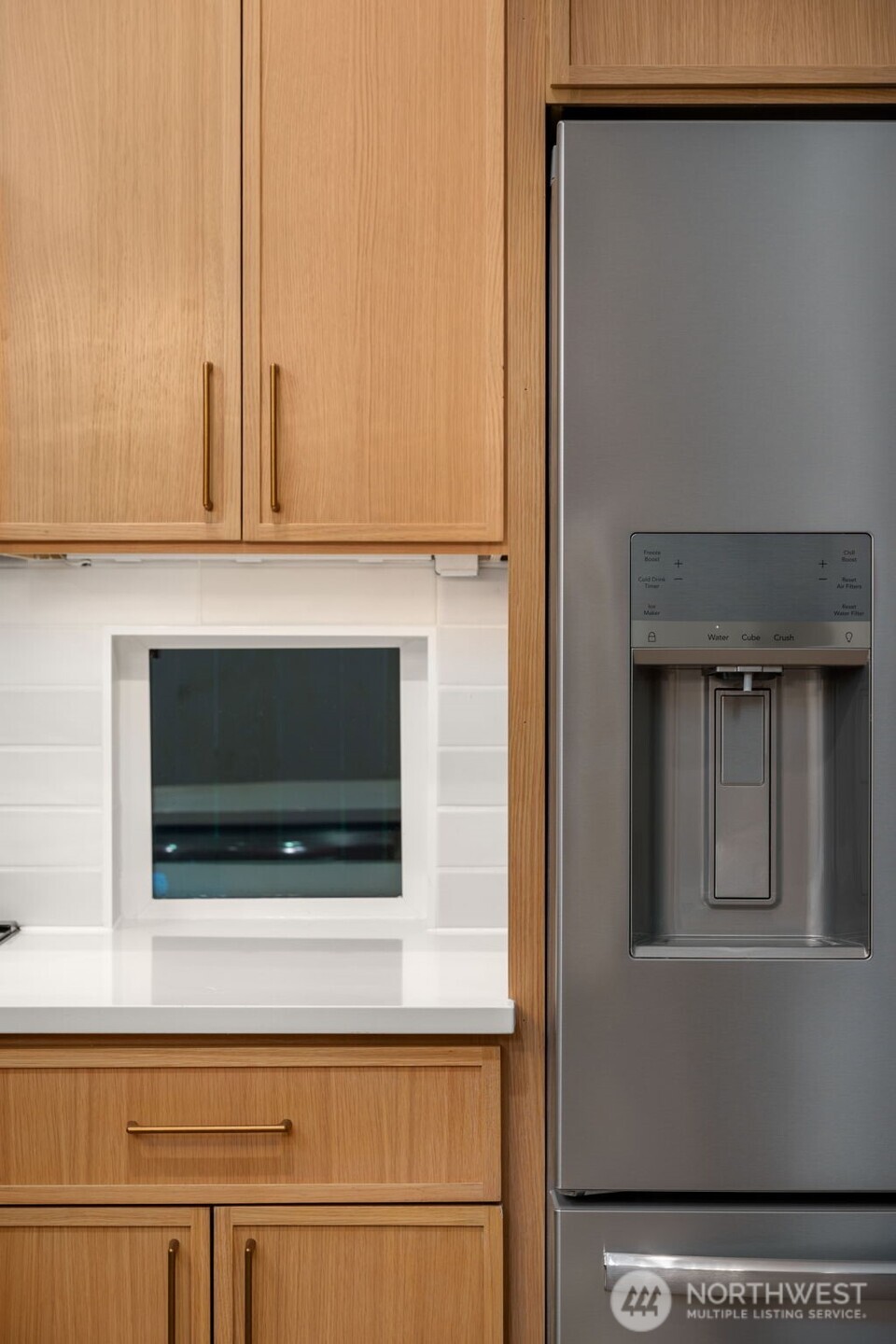 10602 NE 137th Place , Kirkland, WA 98034