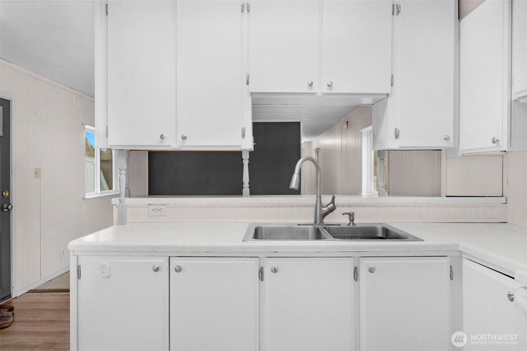 6118 67th Avenue NE #4, Marysville, WA 98270