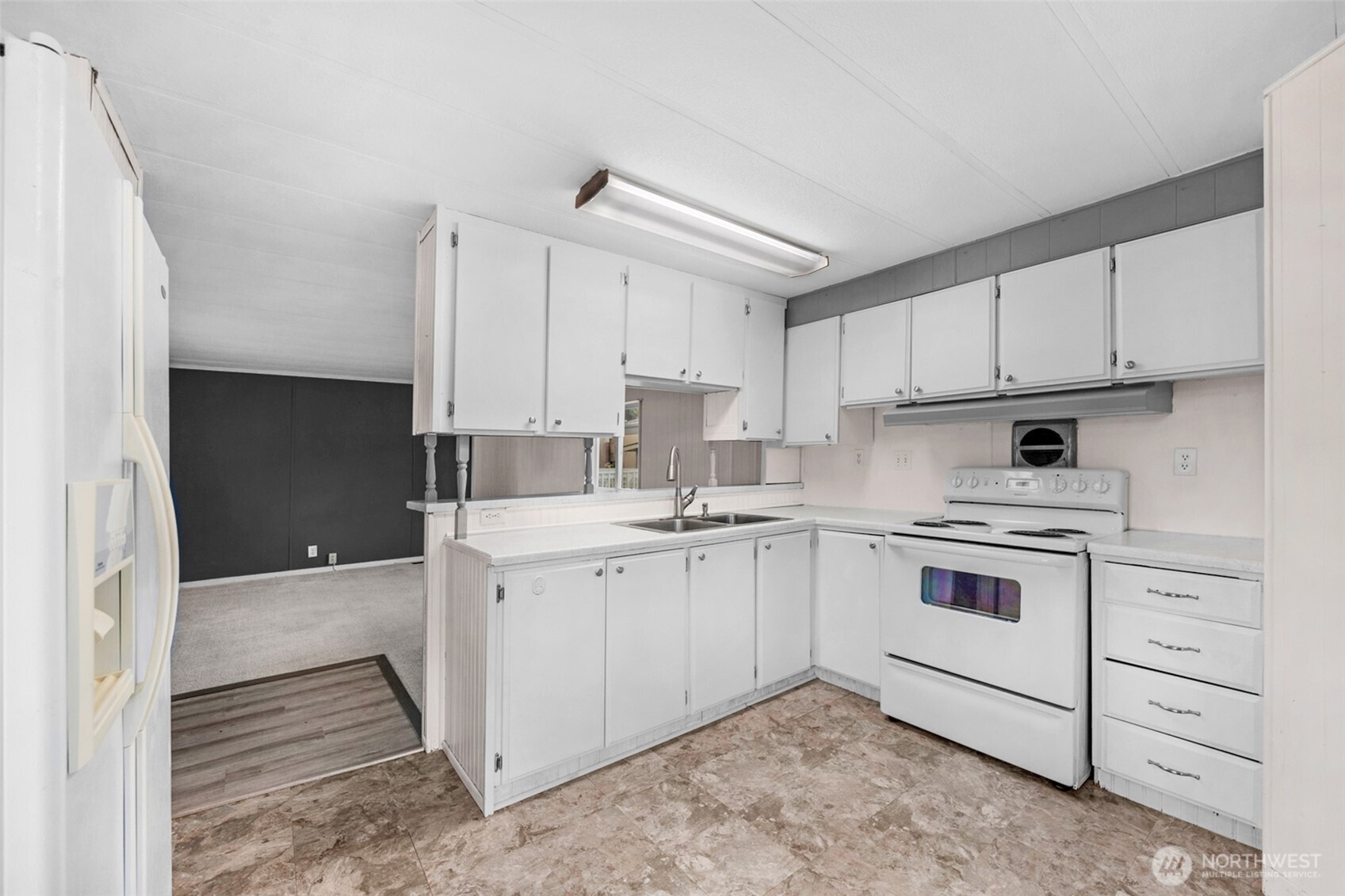 6118 67th Avenue NE #4, Marysville, WA 98270