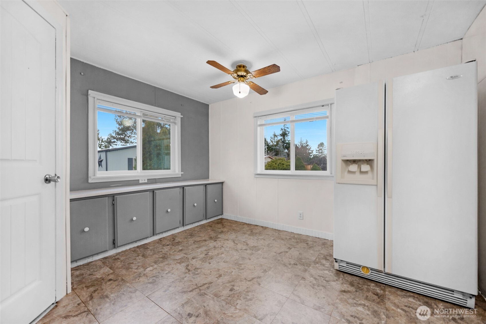 6118 67th Avenue NE #4, Marysville, WA 98270