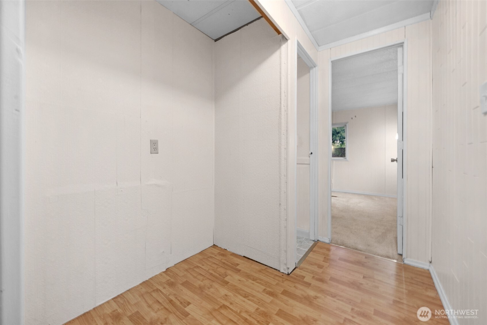 6118 67th Avenue NE #4, Marysville, WA 98270