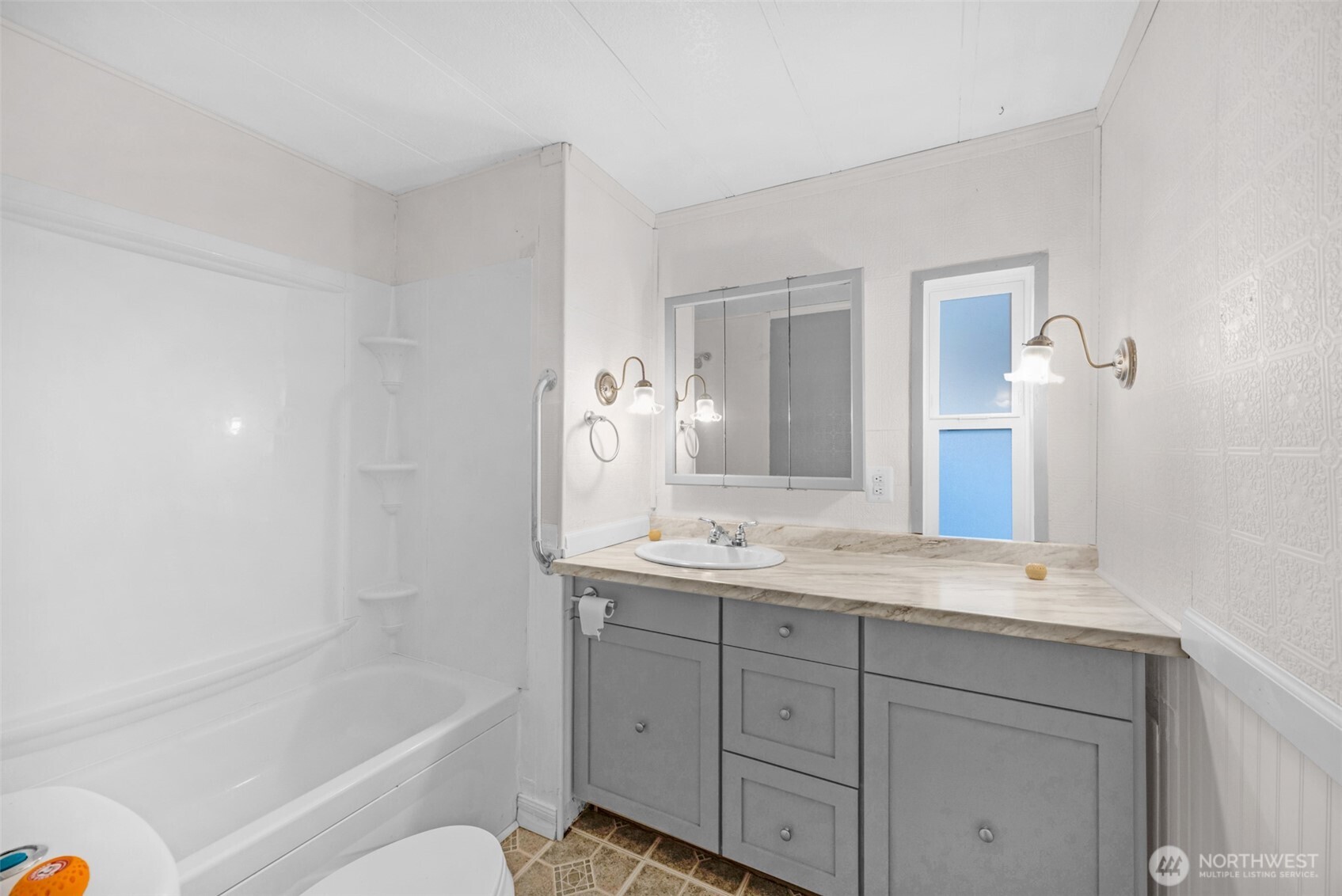 6118 67th Avenue NE #4, Marysville, WA 98270