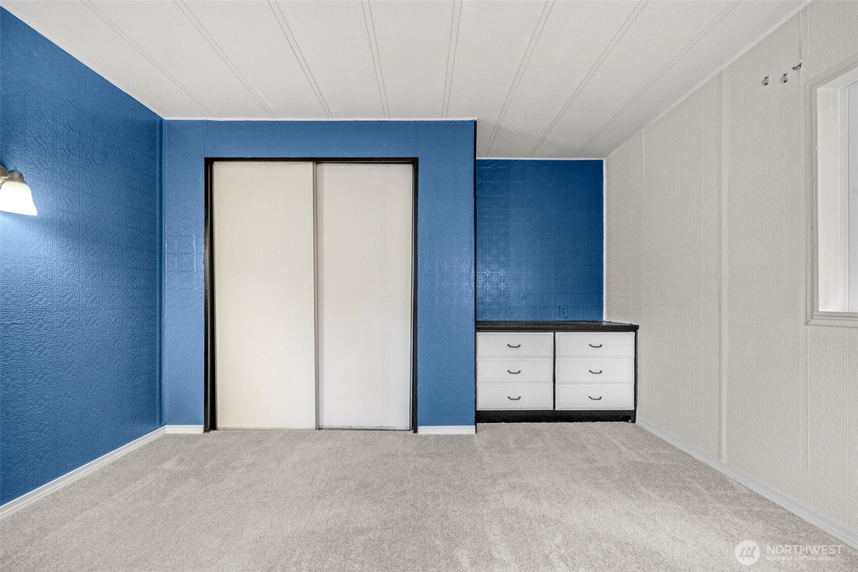 6118 67th Avenue NE #4, Marysville, WA 98270