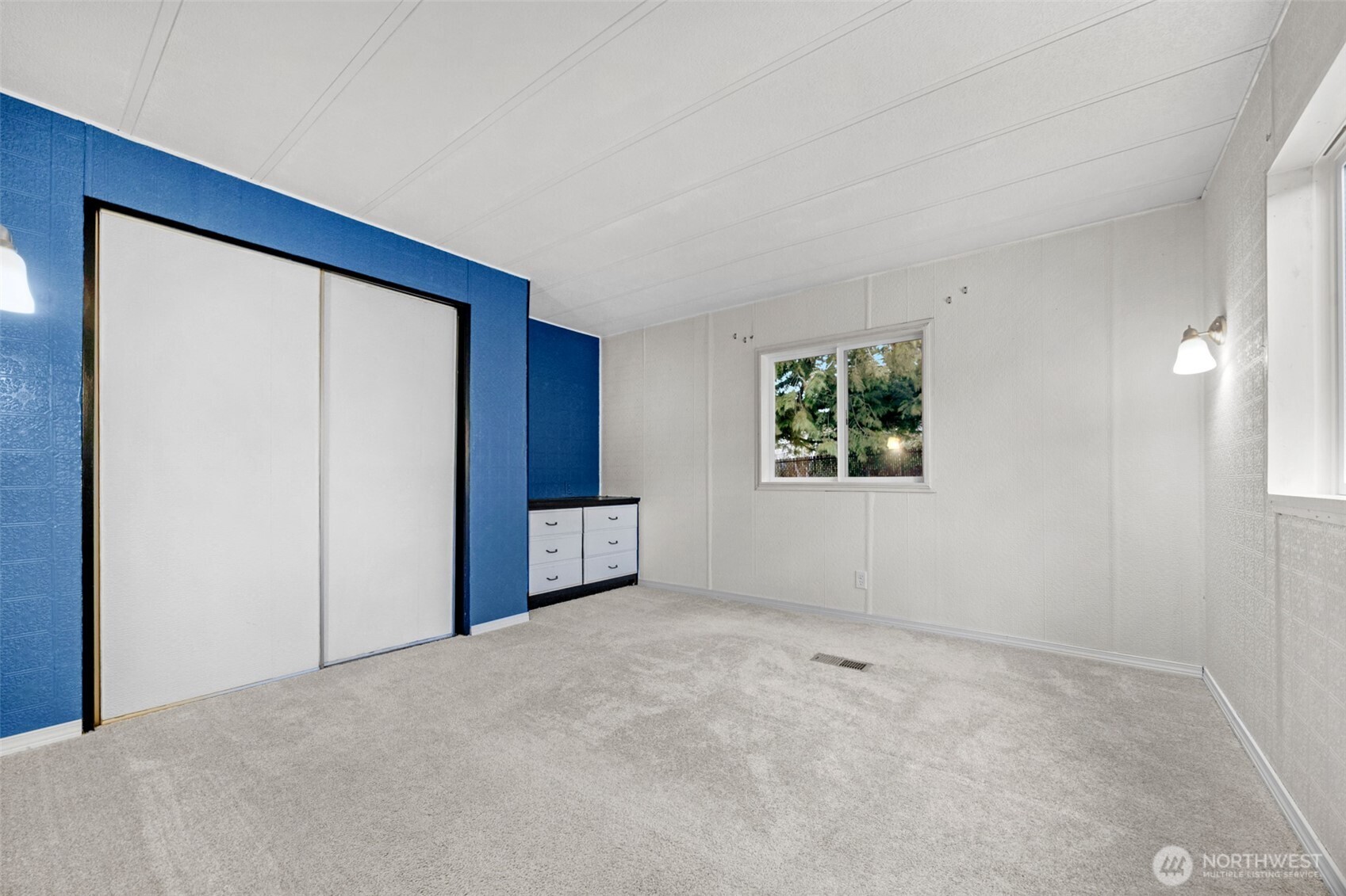 6118 67th Avenue NE #4, Marysville, WA 98270