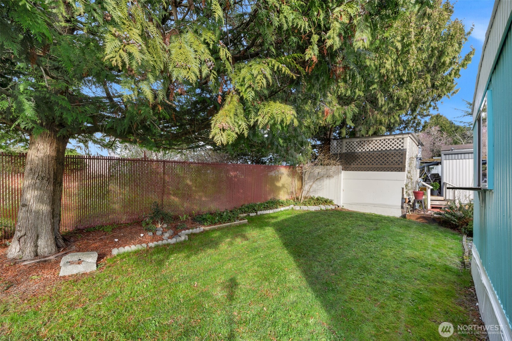 6118 67th Avenue NE #4, Marysville, WA 98270