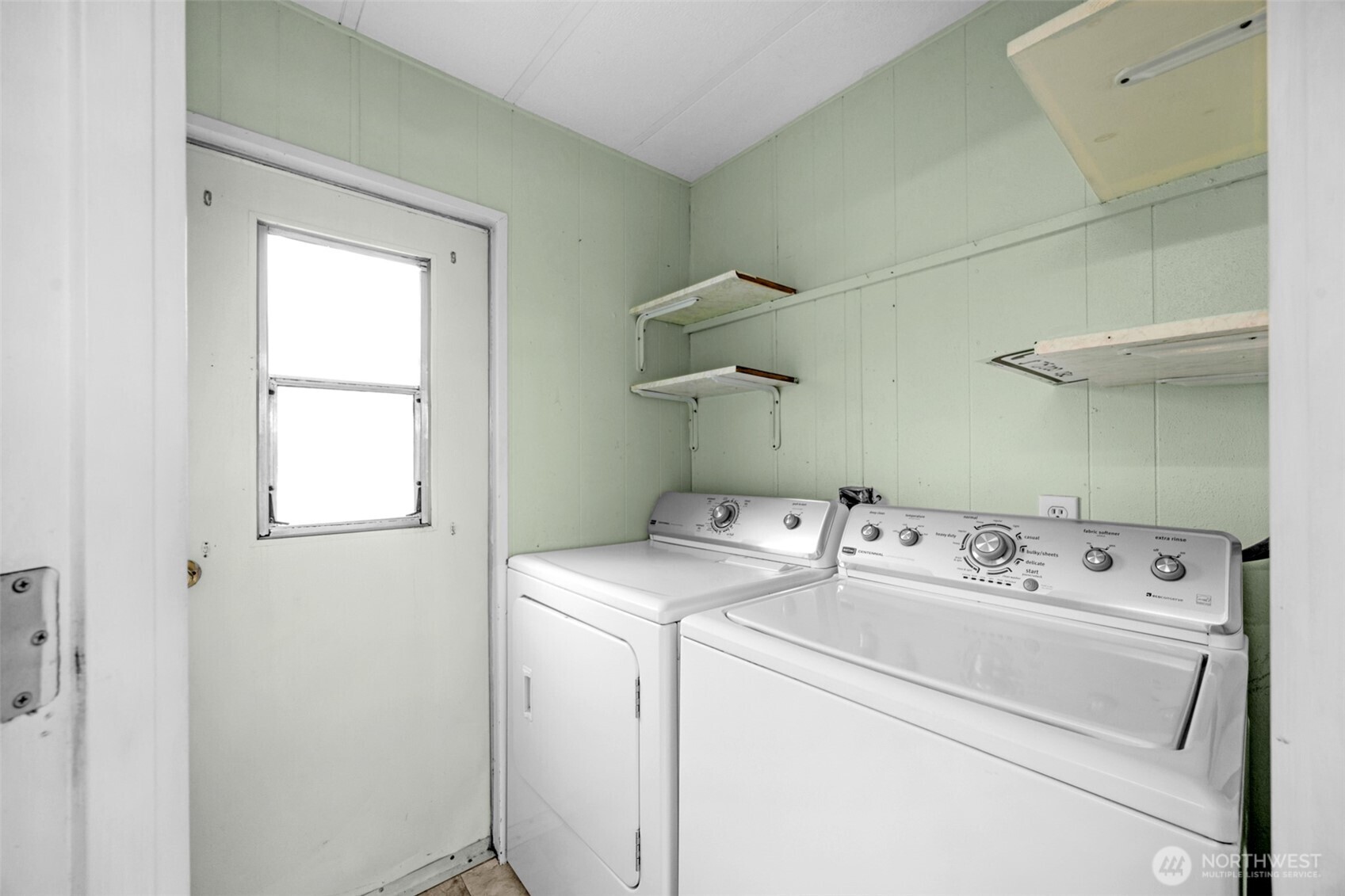 6118 67th Avenue NE #4, Marysville, WA 98270