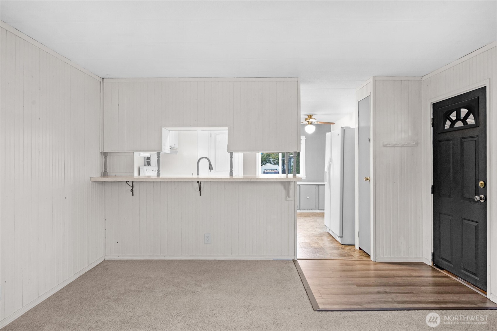 6118 67th Avenue NE #4, Marysville, WA 98270