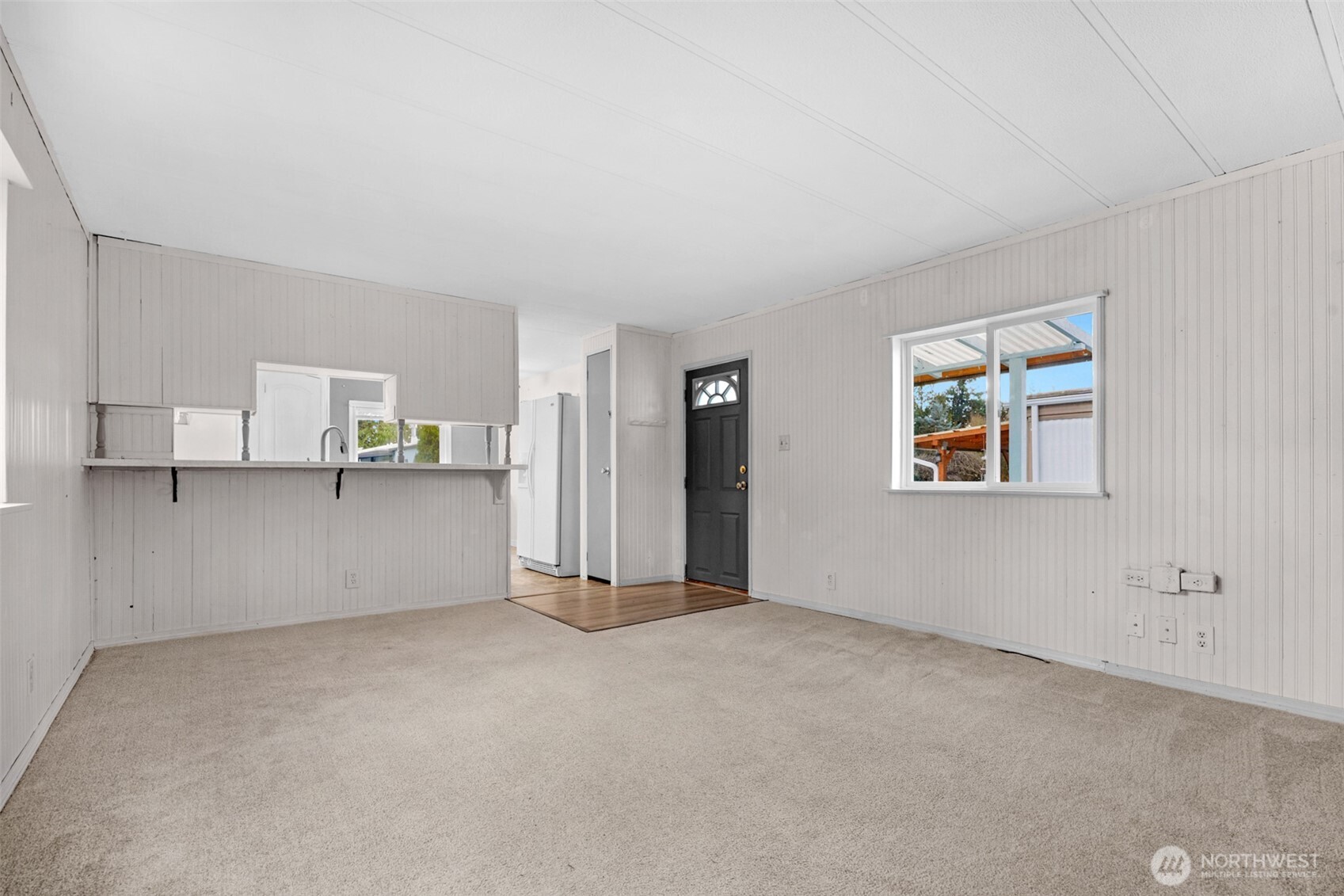 6118 67th Avenue NE #4, Marysville, WA 98270