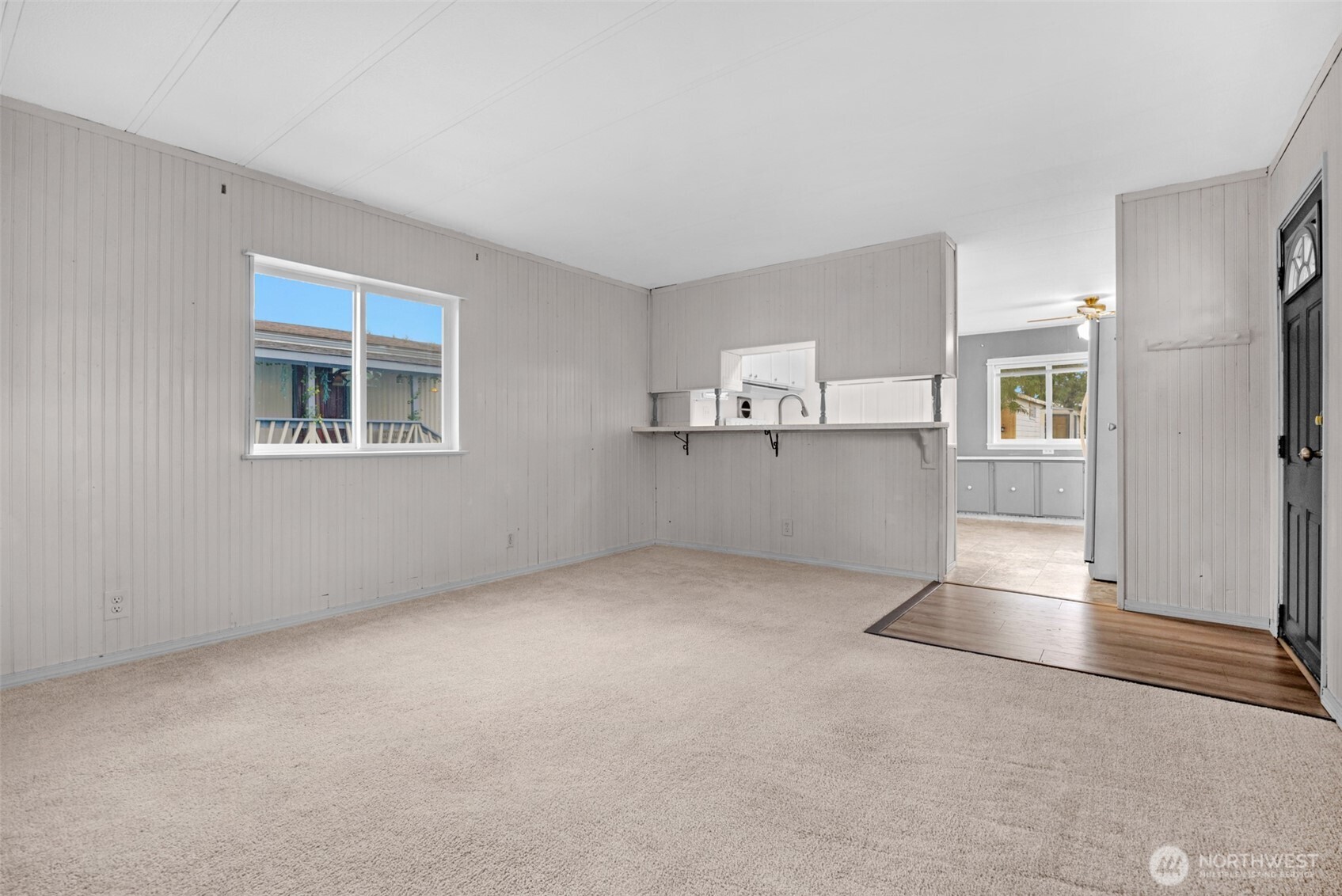 6118 67th Avenue NE #4, Marysville, WA 98270