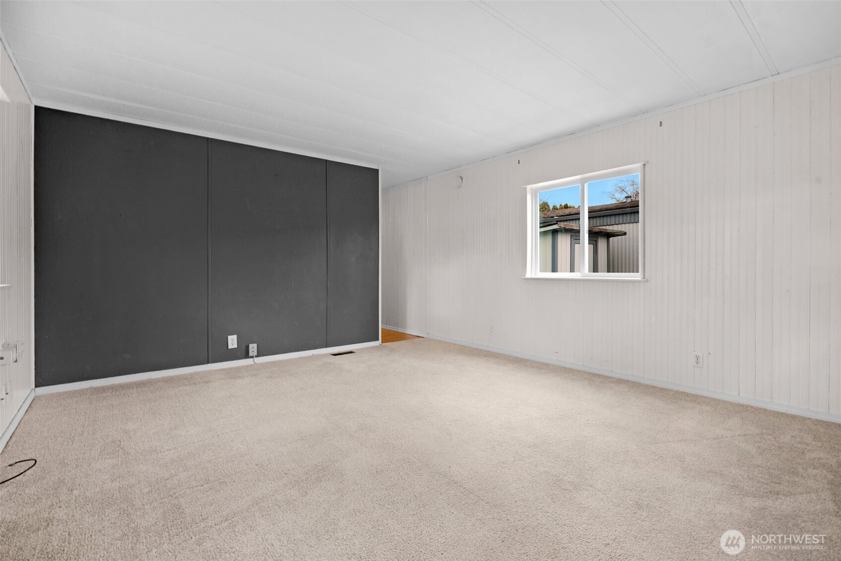 6118 67th Avenue NE #4, Marysville, WA 98270