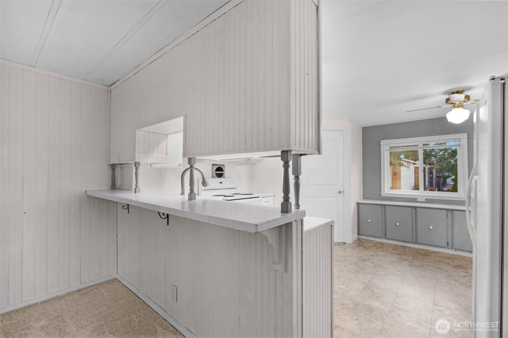 6118 67th Avenue NE #4, Marysville, WA 98270