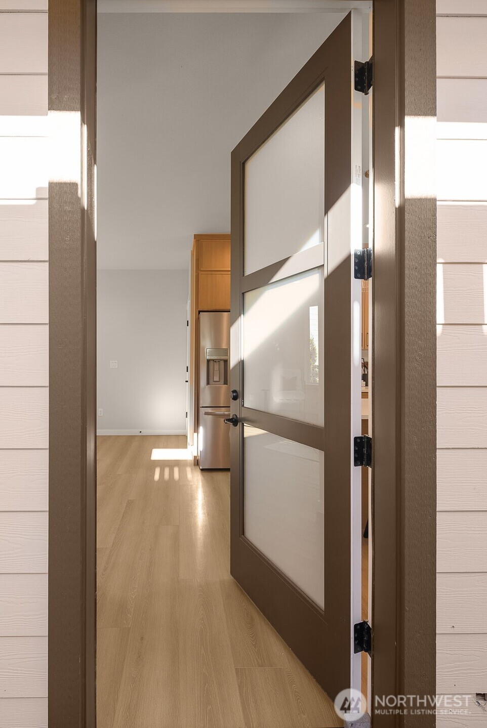 10604 NE 137th Place , Kirkland, WA 98034