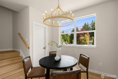 10604 NE 137th Place , Kirkland, WA 98034 - Photo 13