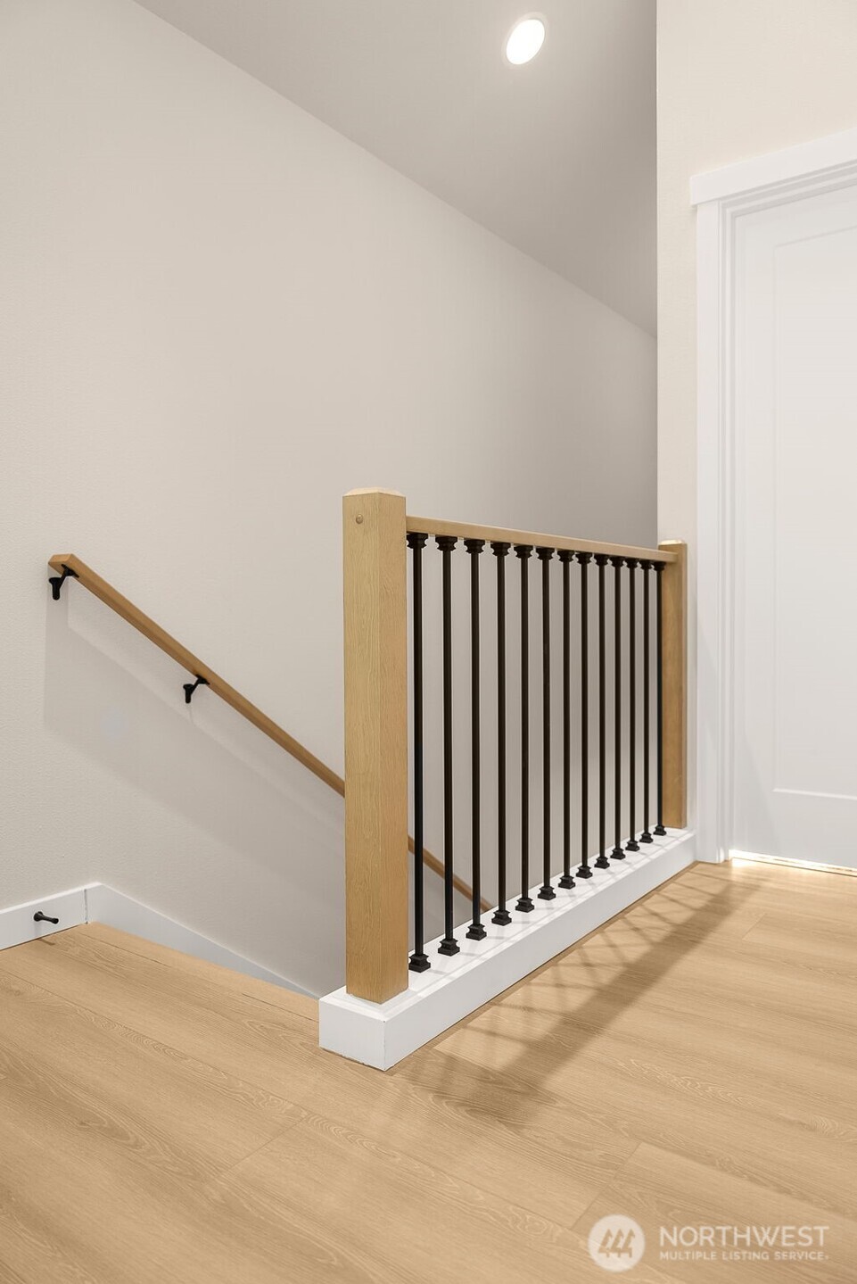 10604 NE 137th Place , Kirkland, WA 98034