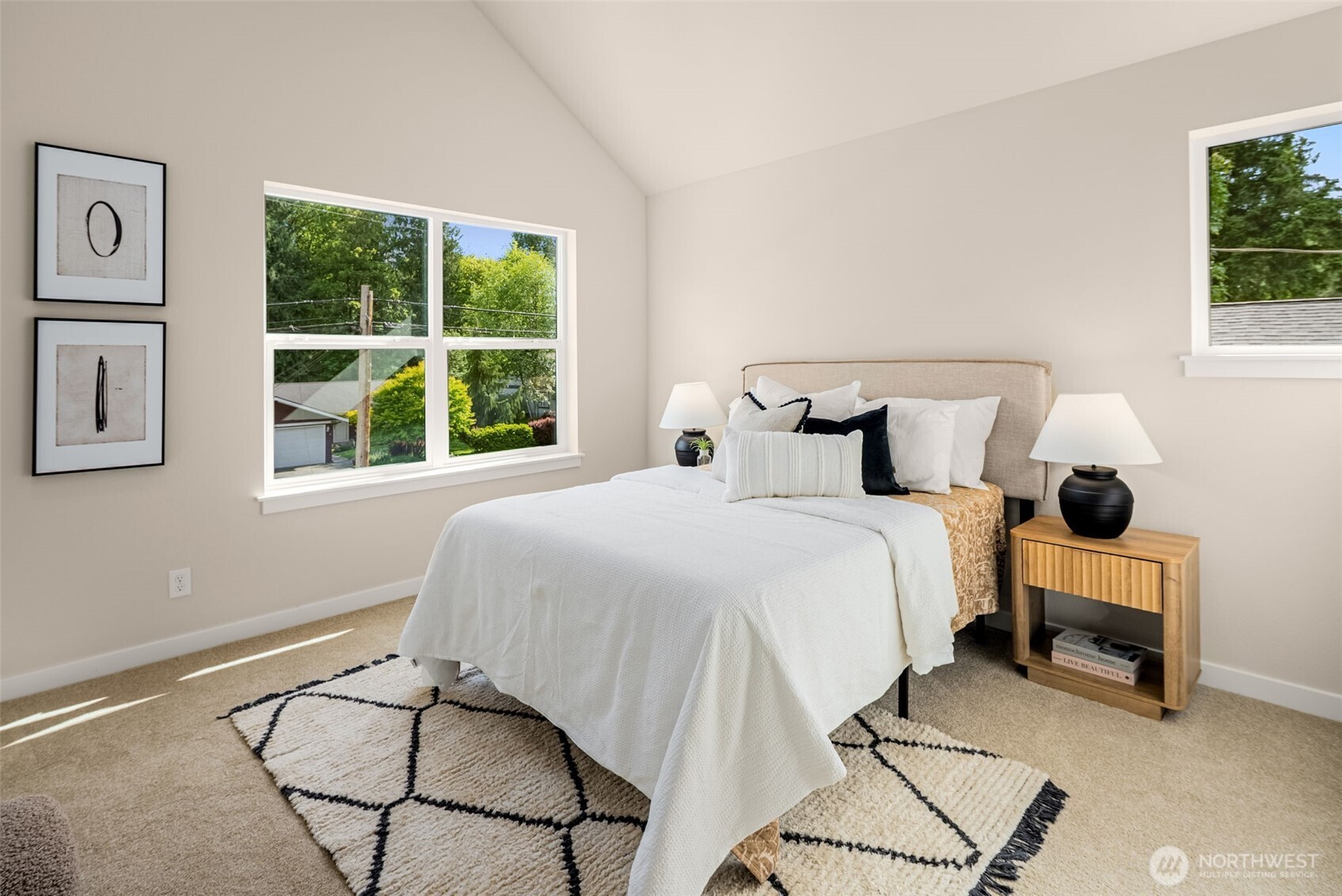 10604 NE 137th Place , Kirkland, WA 98034