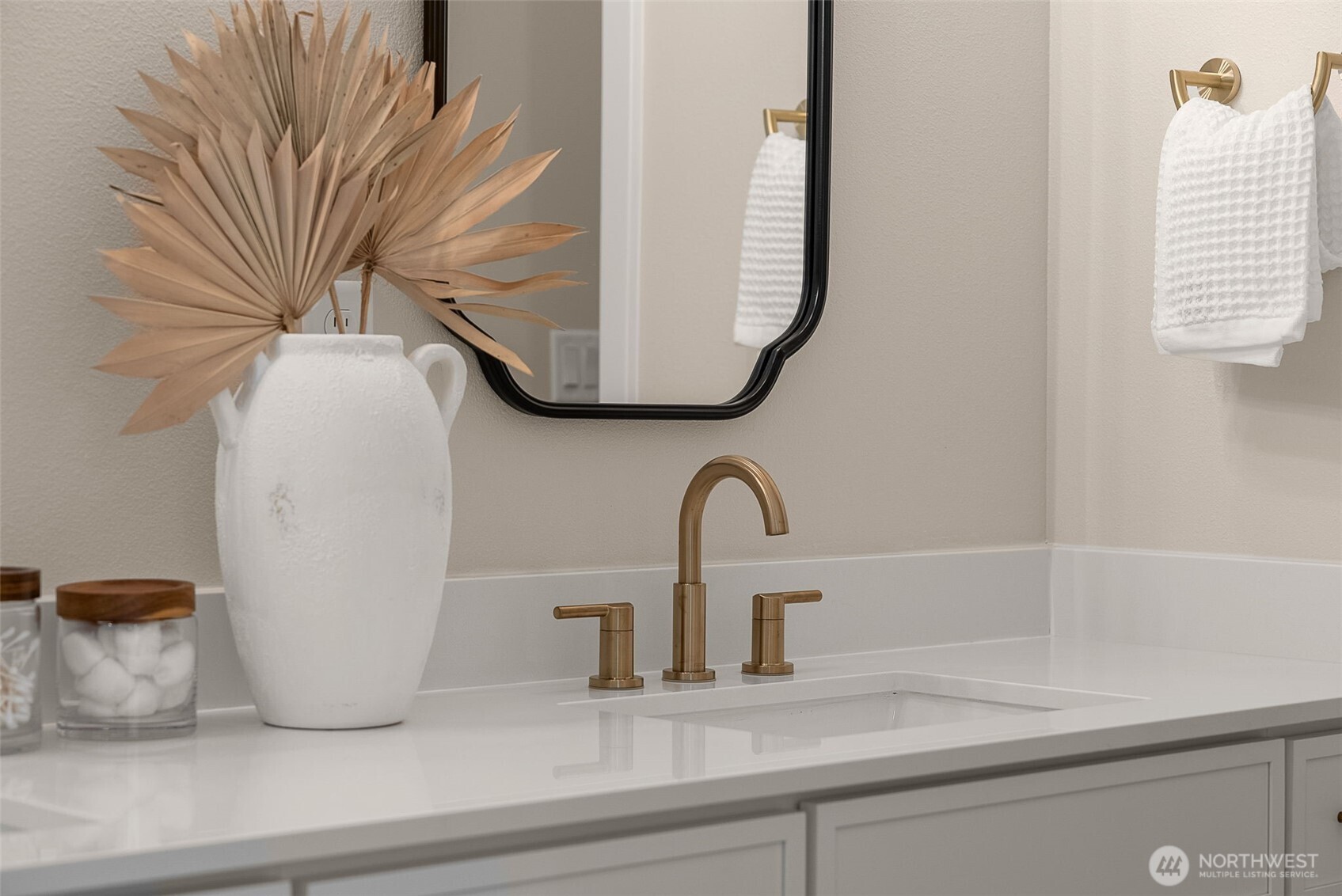 10604 NE 137th Place , Kirkland, WA 98034