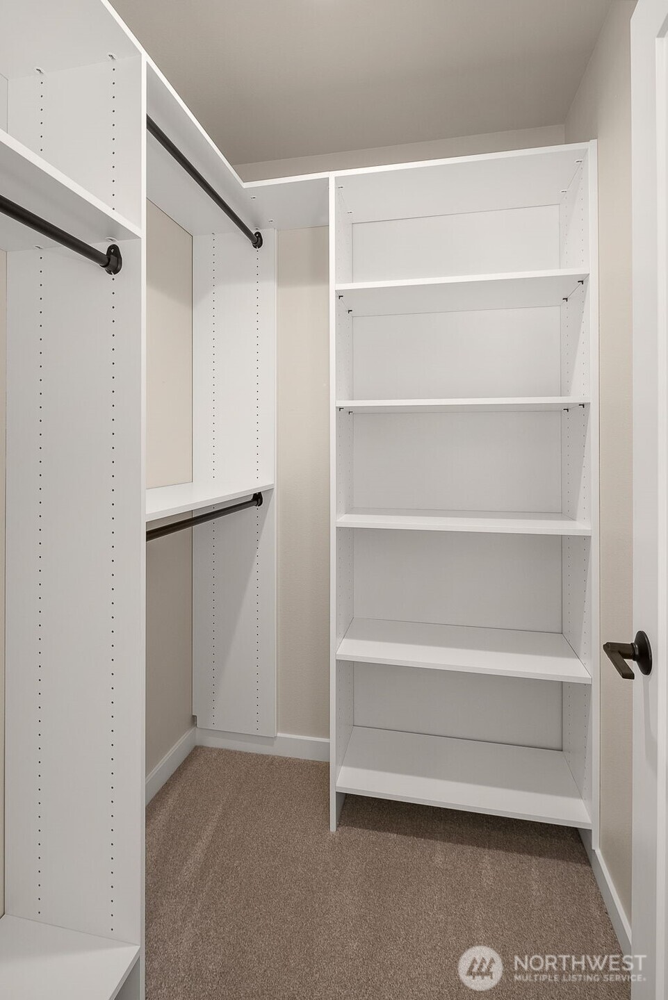 10604 NE 137th Place , Kirkland, WA 98034