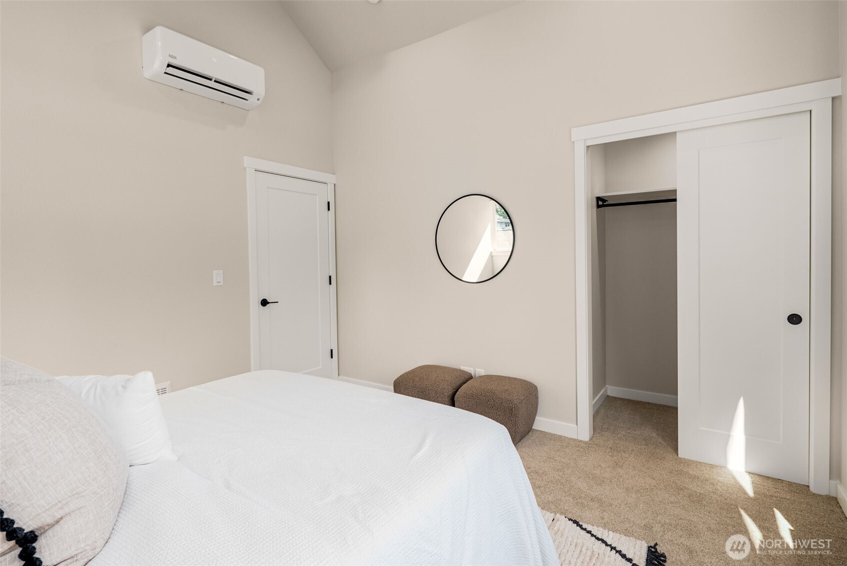 10604 NE 137th Place , Kirkland, WA 98034